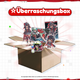 Mayura Überraschungsbox